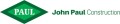 Regional Environment Health Safety Manager